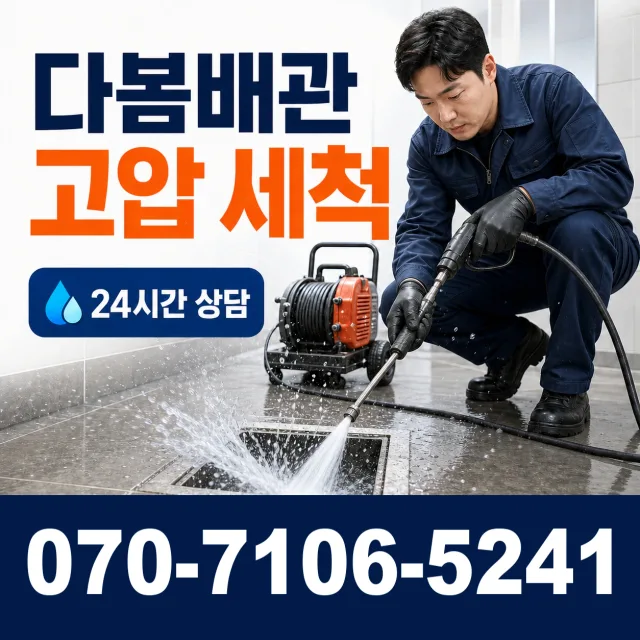 괴산군 칠성면 수도꼭지누수 상담 이미지 4